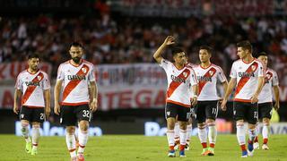 River Plate es el más ganador de la historia de la Libertadores