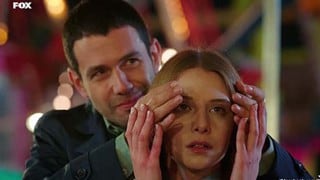 “Me robó mi vida”: cuántos capítulos tiene la telenovela turca