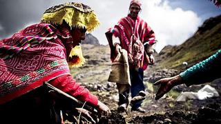 ¿Diálogo intercultural?, por César Humberto Cabrera