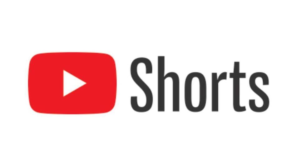 Los videos de YouTube Shorts tendrán una duración máxima de 15 segundos. (Foto: YouTube)