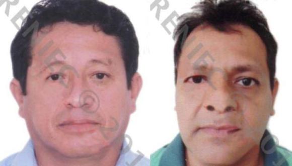 Absuelven a dos ex funcionarios de GORE Tumbes sentenciados por corrupción