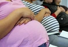 El COVID-19 podría elevar los nacimientos prematuros, según estudios en EE.UU.