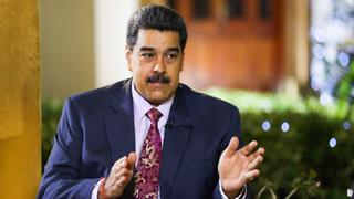 Venezuela: Remesas y actividades ilícitas ayudaron al régimen de Nicolás Maduro a superar el año 2019