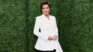 Kris Jenner reveló avance de nueva temporada de “Keeping Up with the Kardashians” | VIDEO