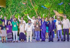 Cumbre Amazónica: Declaración de Belém deja un sinsabor en los pueblos indígenas y la sociedad civil