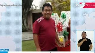 Intento de feminicidio: sujeto propinó más de 30 puñaladas a su pareja en una casa de Huaycán