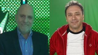 YouTube: Carlos Galdós y Horacio Pagani tuvieron duro cruce que encendió las redes [VIDEO]