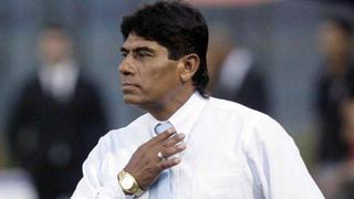 Freddy García: "Garcilaso puede asegurar la clasificación en el Cusco"