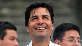 Todo lo que siempre quisiste saber de Chayanne (y no te atreviste a preguntar)