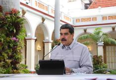 Venezuela comenzará año escolar con canal educativo y asesorías presenciales