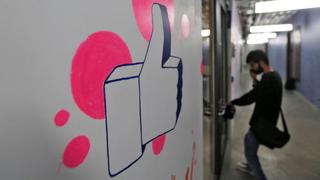 Facebook y YouTube apoyan plan contra "posts" que inciten odio