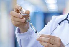 Vacunación: ¿qué medidas tomar antes, durante y después?