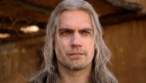 The Witcher, temporada 3 - Fecha de estreno, tráiler y todo lo que