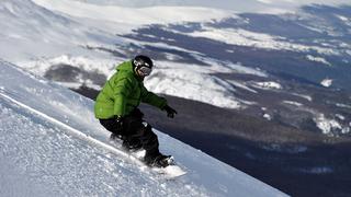 Conquistando la nieve: Los 5 centros de esquí más importantes