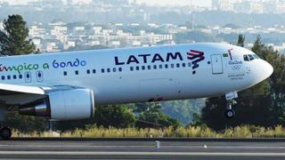 Coronavirus: Latam Airlines y Azul reducen sus capacidades de operaciones internacionales por pandemia