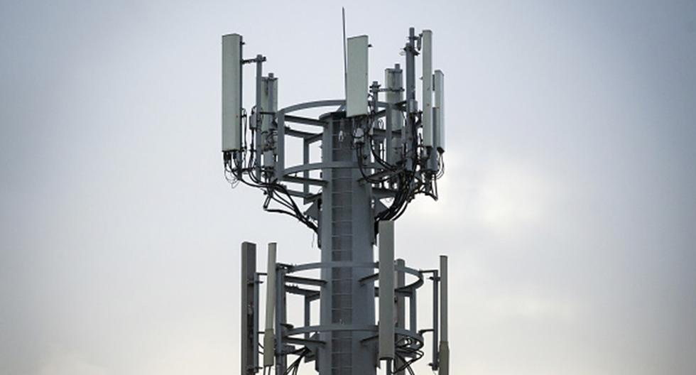¿Sabes qué cosas podrás hacer con la red 5G? No solo te permitirá navegar más rápido por internet. (Foto: Getty Images)