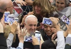 Papa Francisco: recomendaciones de seguridad para asistir a su misa