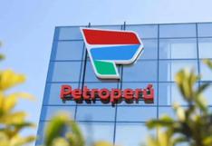 Petro-Perú: ¿qué significa la entrada de una gestión privada planteada por el directorio de la estatal petrolera? expertos opinan