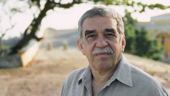 Recordarán a Gabriel García Márquez a un año de su muerte