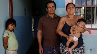 Crisis de salud en Venezuela: Niña de 9 años muere por difteria
