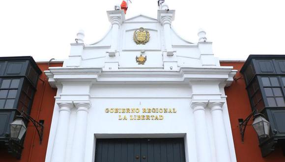 Conoce a los candidatos que se postulan para el gobierno regional de La Libertad. (Foto: Johnny Aurazo)