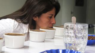Día del Café Peruano: la mujer detrás de los mejores cafés del país