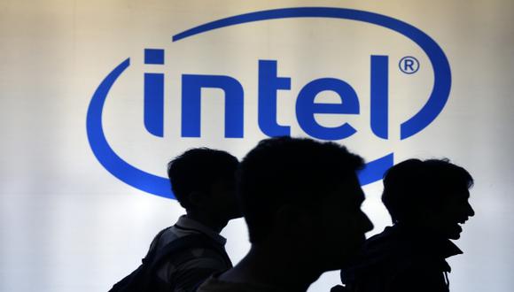 Intel abre en Brasil centro de Big Data e Internet de las Cosas