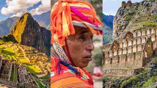 Cusco: 10 razones para visitar la ciudad imperial