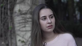 "Ser 'influencer' me llevó a plantearme el suicidio"