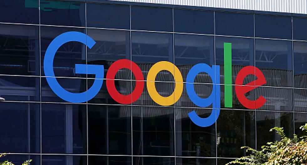 ¿Terminará perdiendo Google? Esto es lo que sucede con el buscador más grande del mundo en Corea del Sur. (Foto: Getty Images)