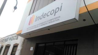 Apdayc apela resolución del Indecopi en el Poder Judicial
