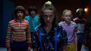 “Stranger Things”, temporada 4: fecha de estreno en Netflix, tráiler, qué pasará, actores, personajes, teorías y misterios