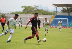 Federación Peruana de Fútbol investiga presunto amaño de partidos en duelo entre Pirata FC y UTC de la Liga 1