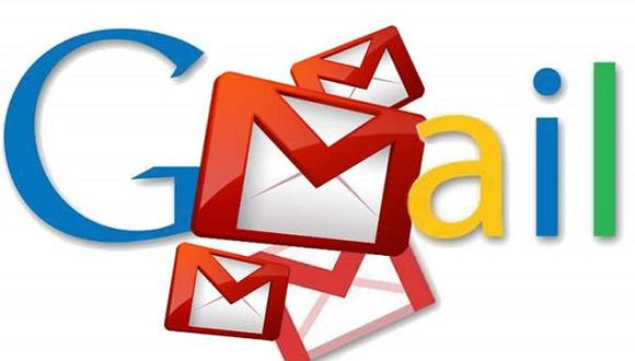 La facilidad al encontrar correos antiguos en los buzones de Gmail ha sido una de las razones de su &eacute;xito (Foto: Google)