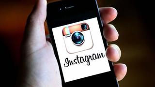 7 consejos para proteger tu cuenta de Instagram de hackers