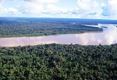 Perú crea nuevas áreas naturales de conservación regional en Amazonía