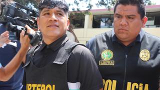 Trujillo: la historia de dos temidas familias que extorsionaban a empresas de transporte