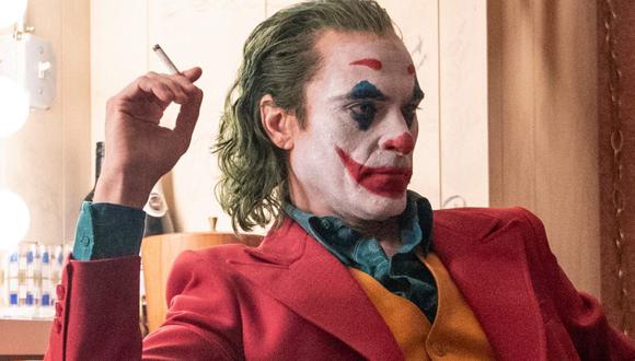 El director de "Joker", Todd Phillips, consideró que el reportaje del Hollywood Reporter se habría "adelantado" al afirmar que una secuela está en camino. (Fuente: Warner Bros. Pictures)