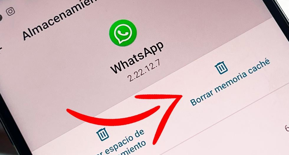 La cámara oculta de WhatsApp es cualquier cosa menos oculta: así puedes  hacer y compartir fotos en segundos