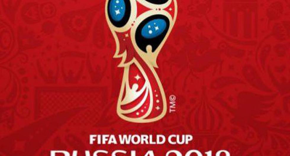 El Mundial Rusia 2018 está en peligro tras una denuncia que hizo el país anfitrión | Foto: FIFA