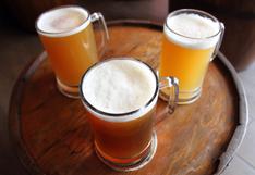 El ABC de las cervezas artesanales: una guía para principiantes con lo que debes saber de ellas