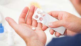 Warfarina y COVID-19 | “Si no se usa bien, puede ocasionar hemorragias por la nariz, la vagina o el recto” 
