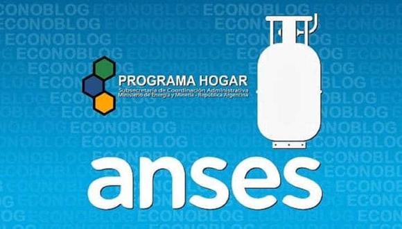 Consulta todo sobre el Programa Hogar de Anses en Argentina.