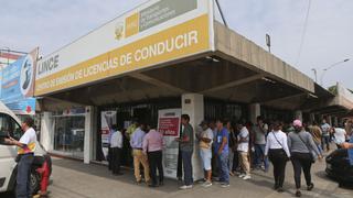 Licencia de conducir: ¿Cuánto dinero hay que invertir para obtener una en medio de pandemia?