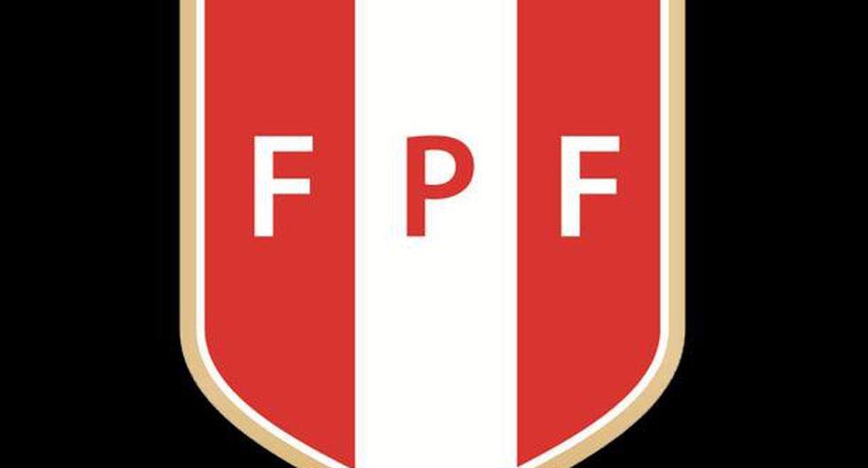 La FPF ya tiene el posible reemplazante de Reinaldo Rueda. (Foto: Difusión)