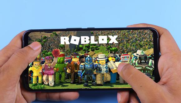 Roblox es un juego multijugador gratuito online y social en el que los usuarios pueden darles forma a sus mundos con piezas de diferentes tamaños y materiales, como si fueran Legos, y   compartir sus creaciones con otros usuarios. (Foto: Pixabay / Google Play)