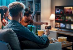 TV y streaming: Una fusión que redefine la experiencia televisiva