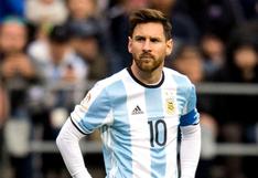 Copa América: ¿Qué tiene que hacer Lionel Messi para sentenciar el Balón de Oro?