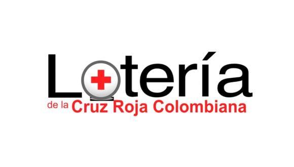 Conoce todos los detalles acerca del resultado de la Lotería de la Cruz Roja Colombiana. (Foto: Lotería Cruz Roja Colombiana)