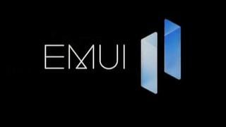 Huawei: ¿cómo ser parte de la beta de EMUI 11 y qué celulares son compatibles?